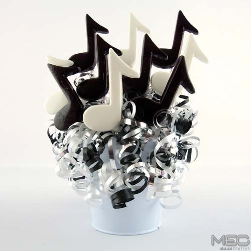 musica