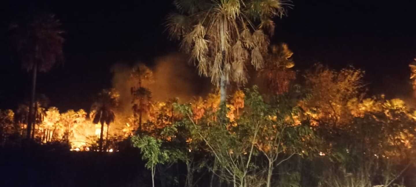 Incendio en Bahía Negra.jpg