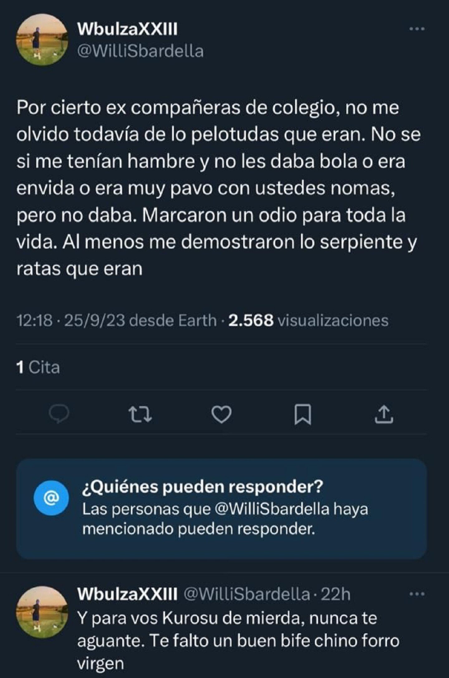Capturas amenazas Encarnación (1).jpeg