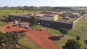 Pérdida de un Bebé en la 