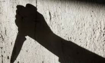 Imputan a hombre que mató a su hermano por cambiar su música