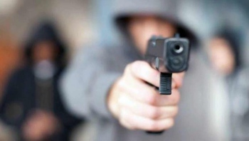 PJC: Estudiante vendió un vehículo y sujetos armados le robaron el monto