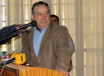 La Justicia obstaculiza el cierre del Caso Gomes: La Investigación que Continúa