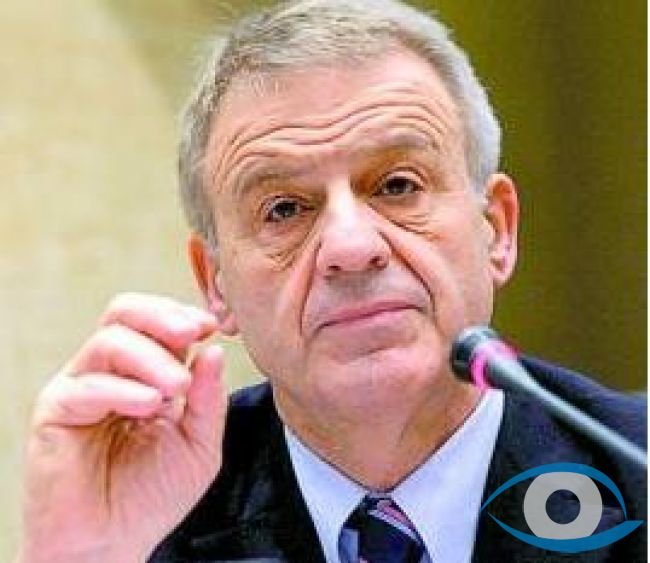 La ropa interior �aguanta cuatro d�as sin lavarse�