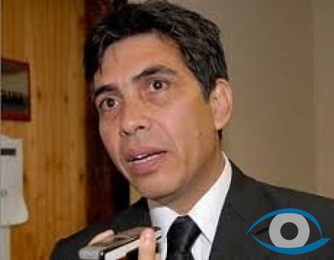MOPC: Faltante de al menos 13 millones de dolares en la gesti�n de Alegre 