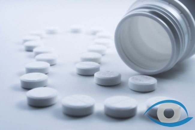 Paracetamol: una Droga que Destruye el H�gado