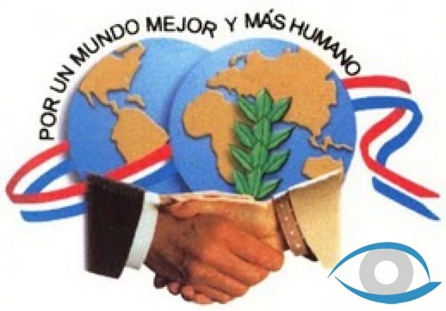 ONU conmemora D�a Internacional de la Amistad 