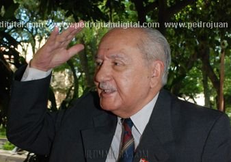 POR FIN!!!: La ONU aprob� el 30 de julio como ``D�a Internacional de la Amistad��