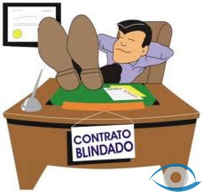 Liberales siguen contratando funcionarios y lo que se recauda ya no alcanza 