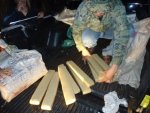 incauntan-1-000-kilos-de-marihuana-en-oviedo-