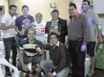 especial