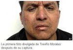 mexico-detienen-a-z40-principal-l-der-del-cartel-de-los-zetas