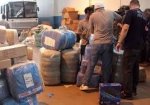 -el-tiro-de-gracia-del-brasil-a-ciudad-del-este-y-pedro-juan-ahora-van-tras-de-salto-del-guair-