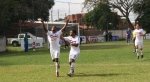 -el-azulao-dio-la-victoria-al-2-de-mayo-