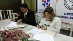 senad-y-migraciones-acuerdan-acciones-conjuntas-