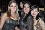 especial