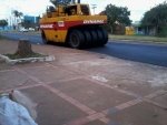 asfaltado-le-da-nueva-cara-a-la-avenida-jos-berges-