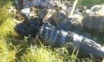 matan-a-un-hombre-lo-colocan-en-una-bolsa-luego-lo-arrojan-a-la-basura