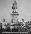 pedro-juan-caballero-en-im-genes-todo-comenz-all-por-1899