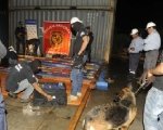caen-300-kilos-de-coca-na-en-puerto-f-nix