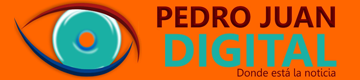 Pedro Juan Digital