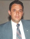 nota