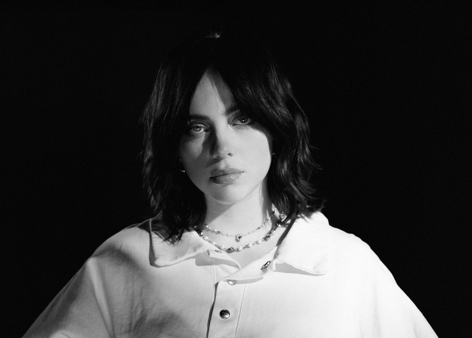 La cantante y compositora estadounidense Billie Eilish estarÃ¡ en el festival AsunciÃ³nico, en marzo de 2023.