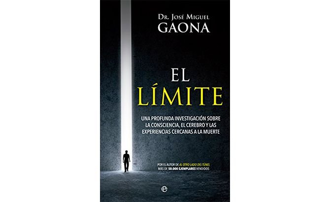 Sin título 1 Sin título 1