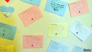 Post-It 